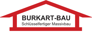 burkartbau.duelfer.net